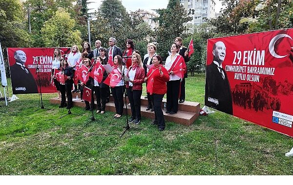 Kadıköy’de Cumhuriyet Bayramı Coşkusu kadikoyde cumhuriyet bayrami coskusu hPbuQyWE.jpg
