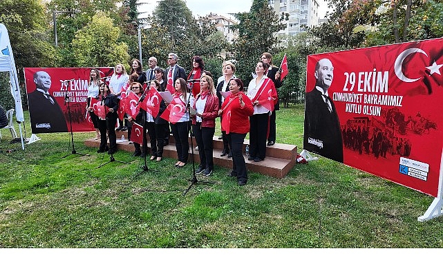kadikoyde cumhuriyet bayrami coskusu hPbuQyWE.jpg