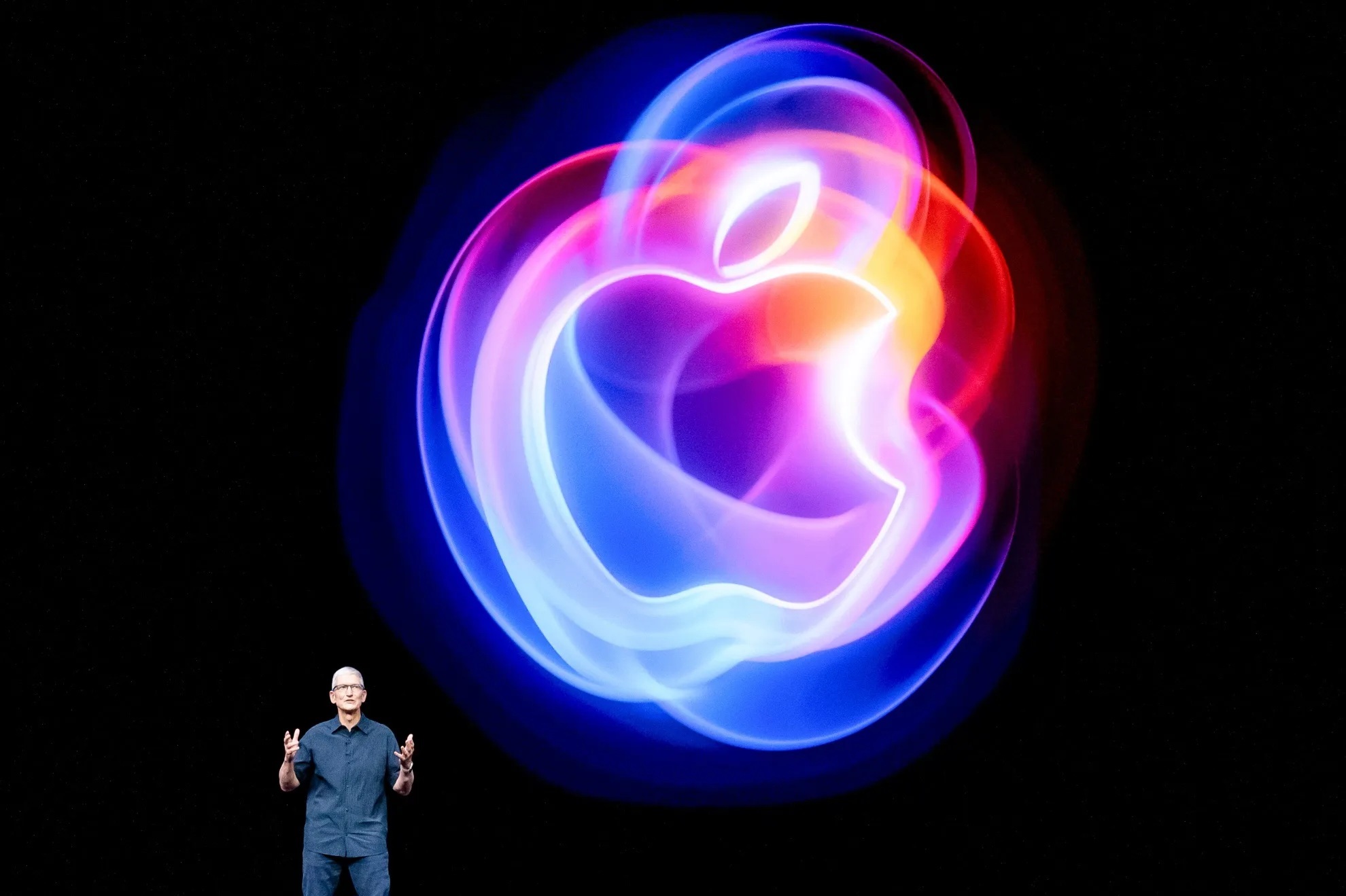 Kameralı AirPods Pro için ilk bahar iddiası kamerali airpods pro icin ilk bahar iddiasi 6r6gpBzJ.jpg