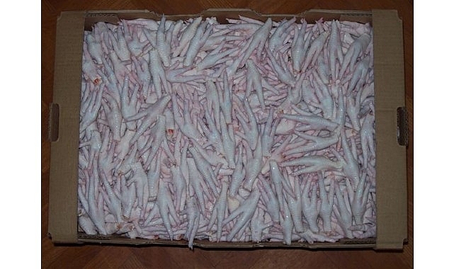 kanatli sektoru cine tavuk ayagi ihracat izninin cikmasini istiyor jGWthRkm.jpg