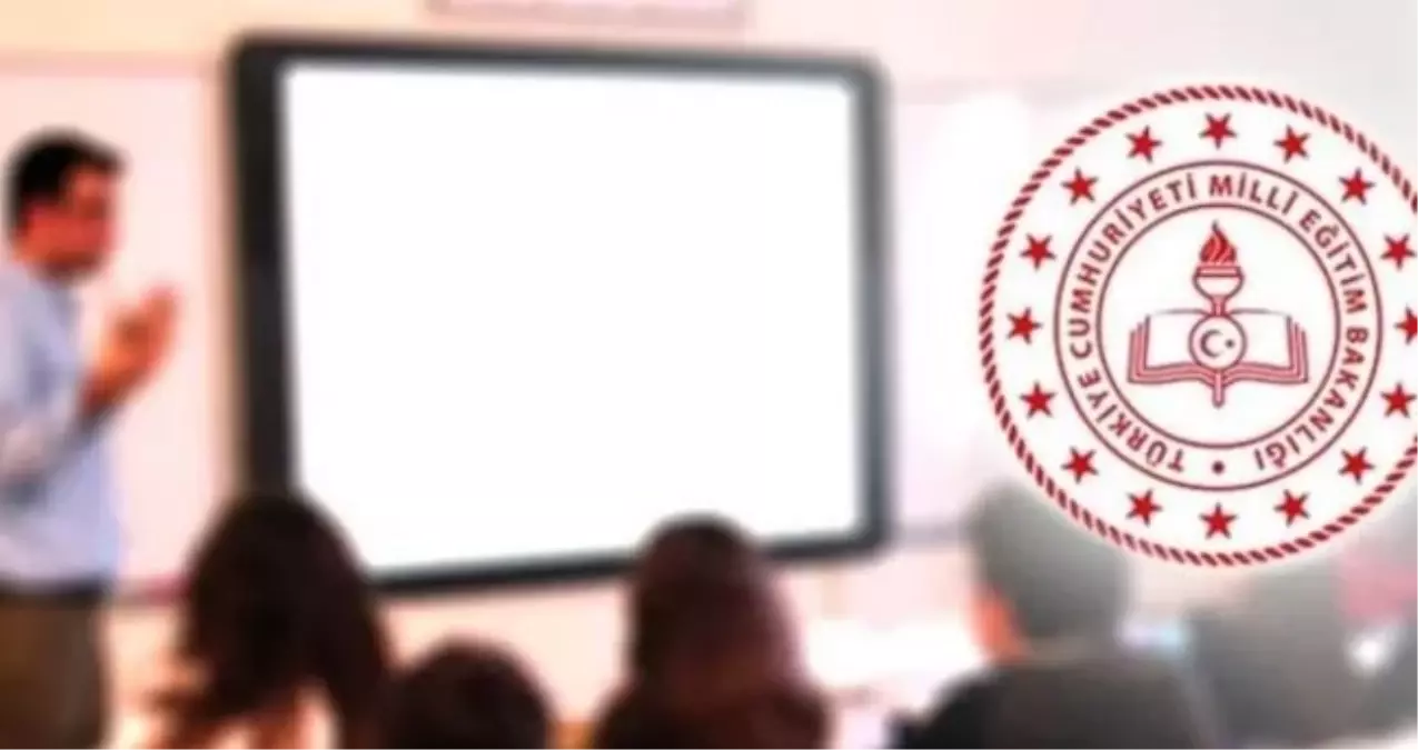 kasim ara tatil ne zaman 2025 okullar ne zaman kapanacak ara tatil kasimin kacinda baslayacak ara tatil kac gun surecek TbAtyh9C.jpg