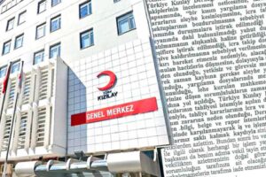 kizilayda kurum zarara ugratildi dendi 8 avukat birden gorevinden azledildi IkbGzrsm.jpg