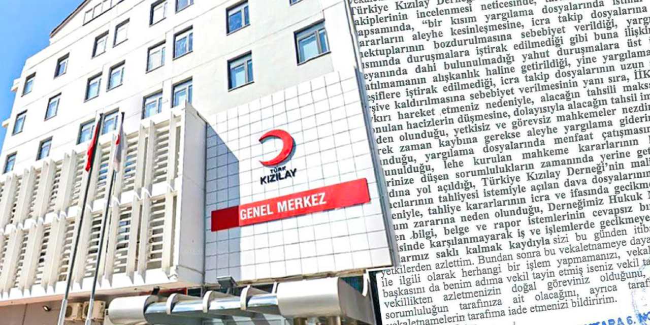 kizilayda kurum zarara ugratildi dendi 8 avukat birden gorevinden azledildi IkbGzrsm.jpg