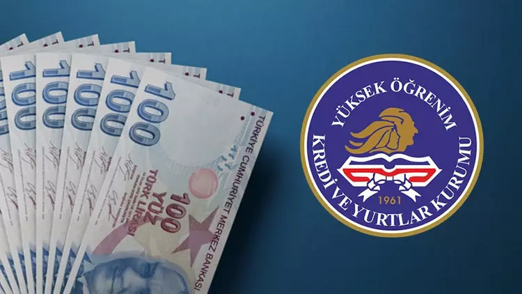 kyk kredisi faizli mi geri odemesi ne kadar 2025 kyk ogrenim kredisi faizi kalkti mi geri odemeli mi ne zaman ve kac taksitte odenir 9Orl5Xff.jpg