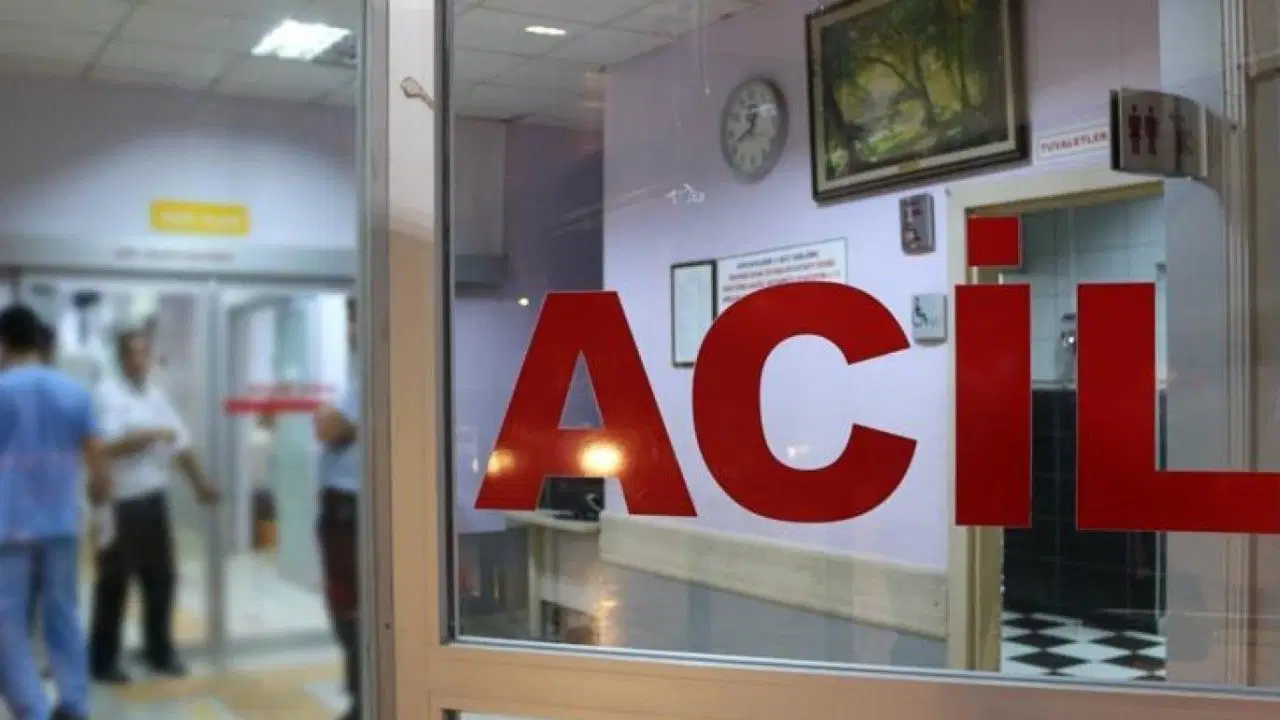 kyk yurdunda 50 ogrenci zehirlenme suphesiyle hastaneye kaldirildi UgHvh6Xl.jpg