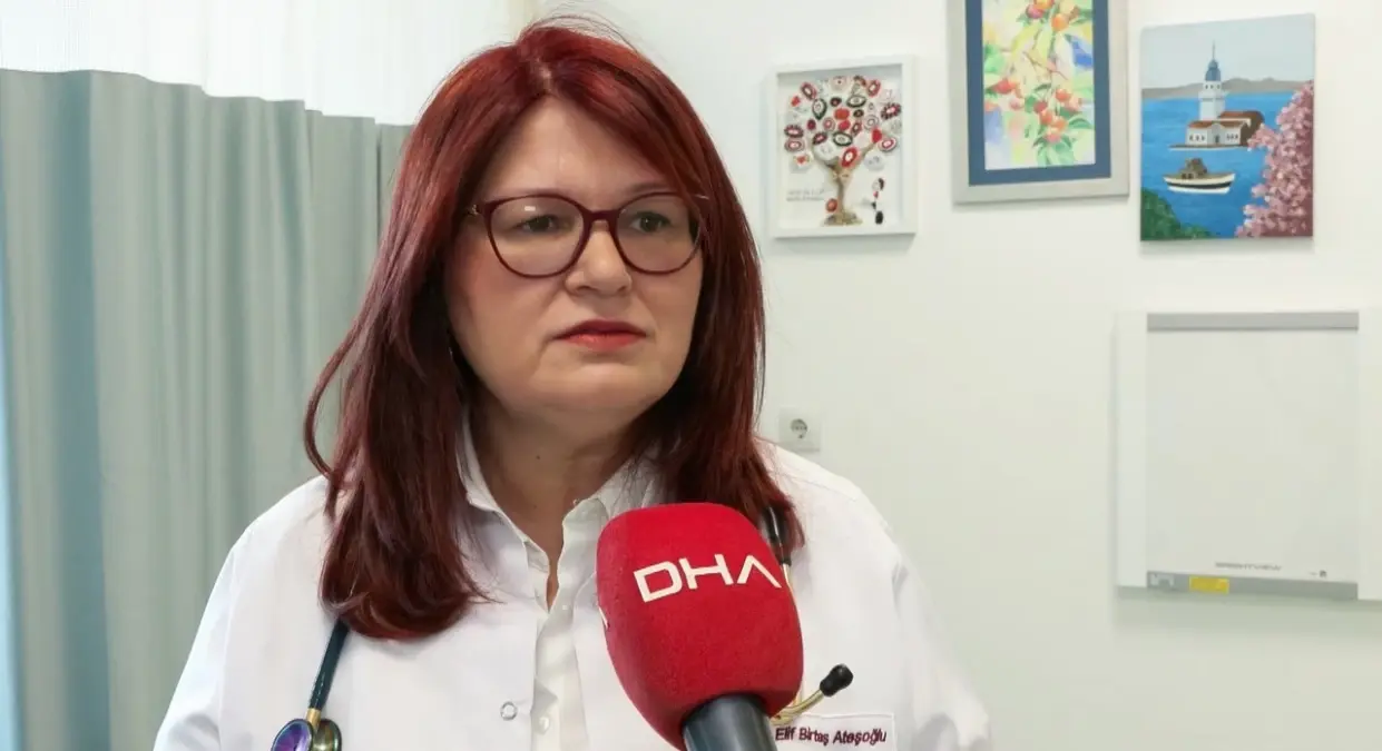 lenfoma tedavi edilebilir bir hastalik erken taninin onemi 6KJmzLCn.jpg