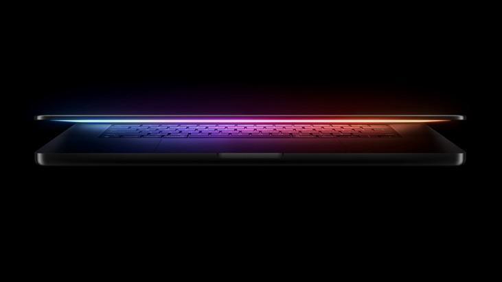M5 Çipi sahneye çıkıyor: Yeni MacBook, iPad ve Vision Pro bu hafta tanıtılabilir m5 cipi sahneye cikiyor yeni macbook ipad ve vision pro bu hafta tanitilabilir za2AD1wJ.jpg