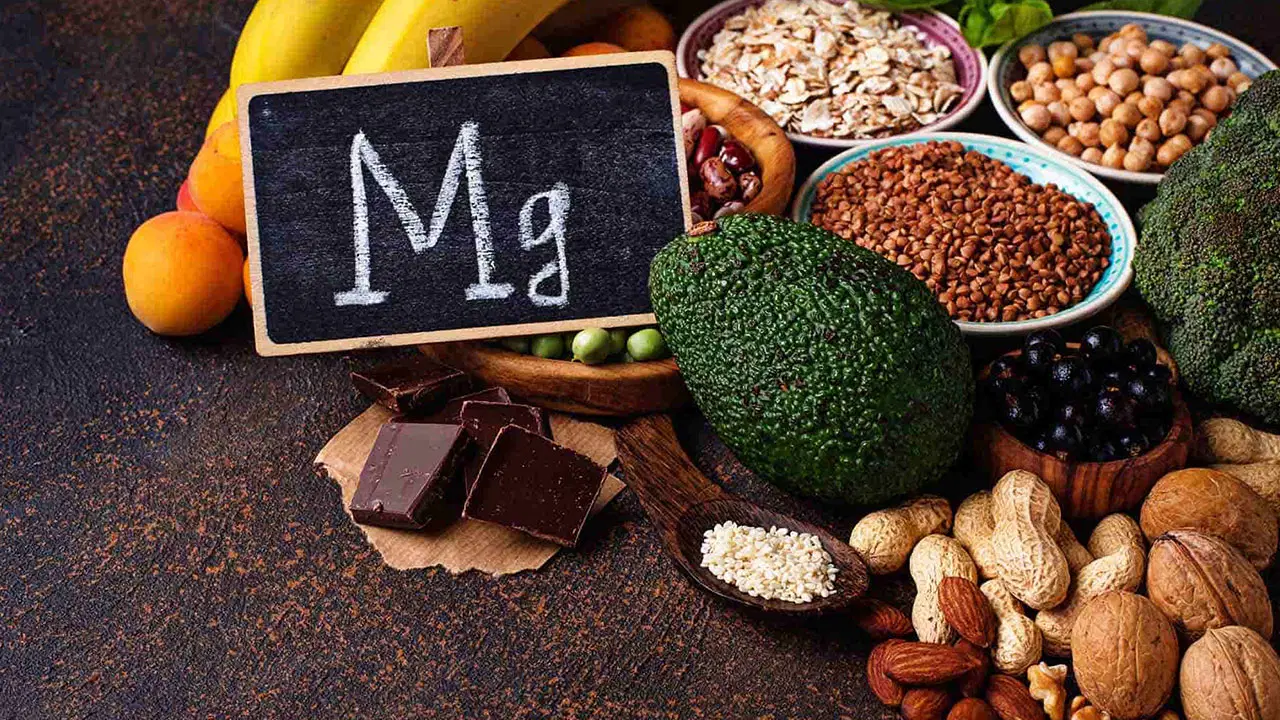 magnezyum eksikligi yayginlasiyor saglik riskleri ve onerilen beslenme ipuclari dHuvQqEK.jpg