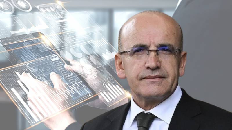 maliye yapay zek destegiyle iki yilda yapilan 578 milyar liralik alim satim islemini riskli buldu mTClLpru.jpg