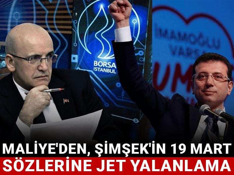 maliyeden mehmet simsekin 19 mart sozlerine jet yalanlama becvPmJI.jpg