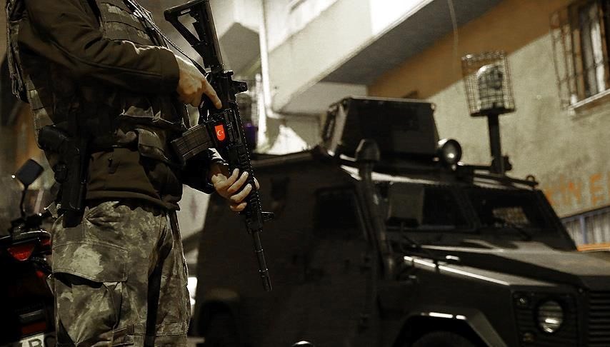 masak rapor hazirladi operasyon basladi daese 80milyon lira toplamislar g8NHfu7L.jpg