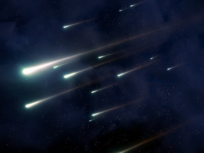 meteor yagmuru tarihi ve izleme yerleri ekim 2025 orinoid meteor yagmuru ne zaman bu gece mi orinoidler nereden nasil izlenir kQOKsPiE.jpg