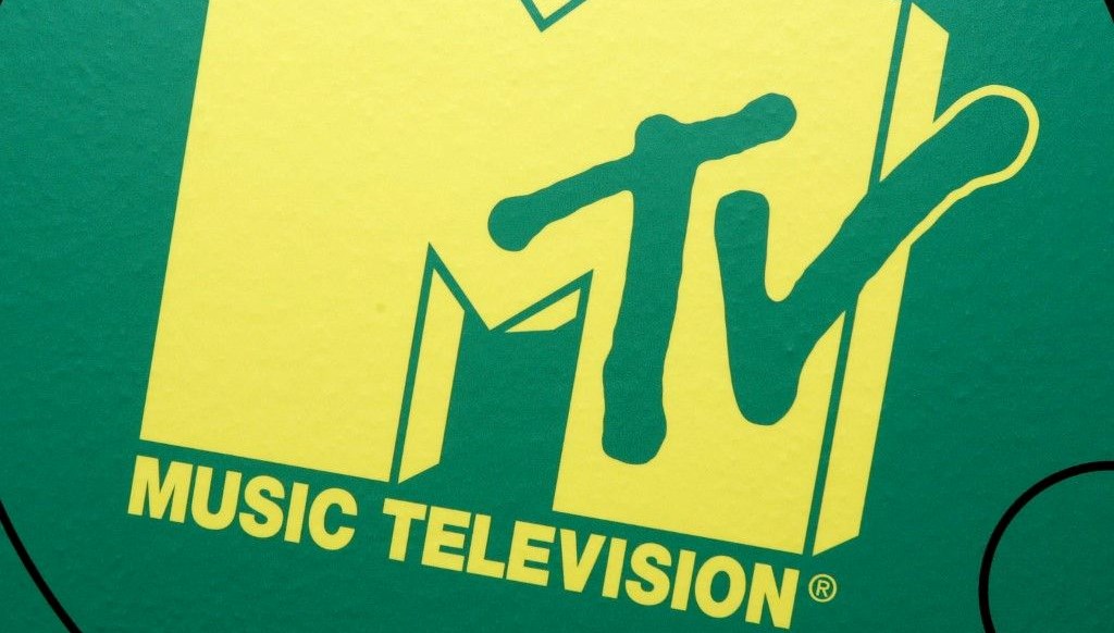 mtv ekranlara veda ediyor r71vclBD.jpg