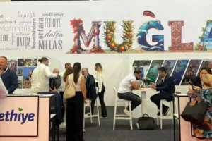 muglanin turizm vizyonu antalyada tanitildi dOTyBA7t.webp