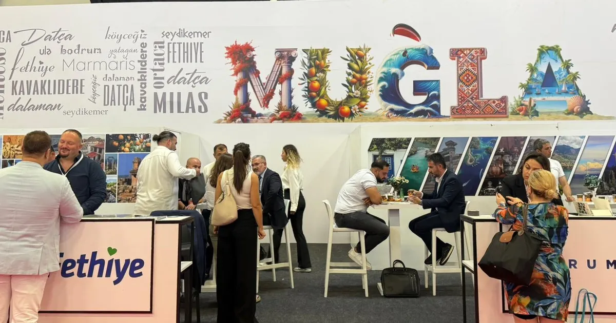 muglanin turizm vizyonu antalyada tanitildi dOTyBA7t.webp