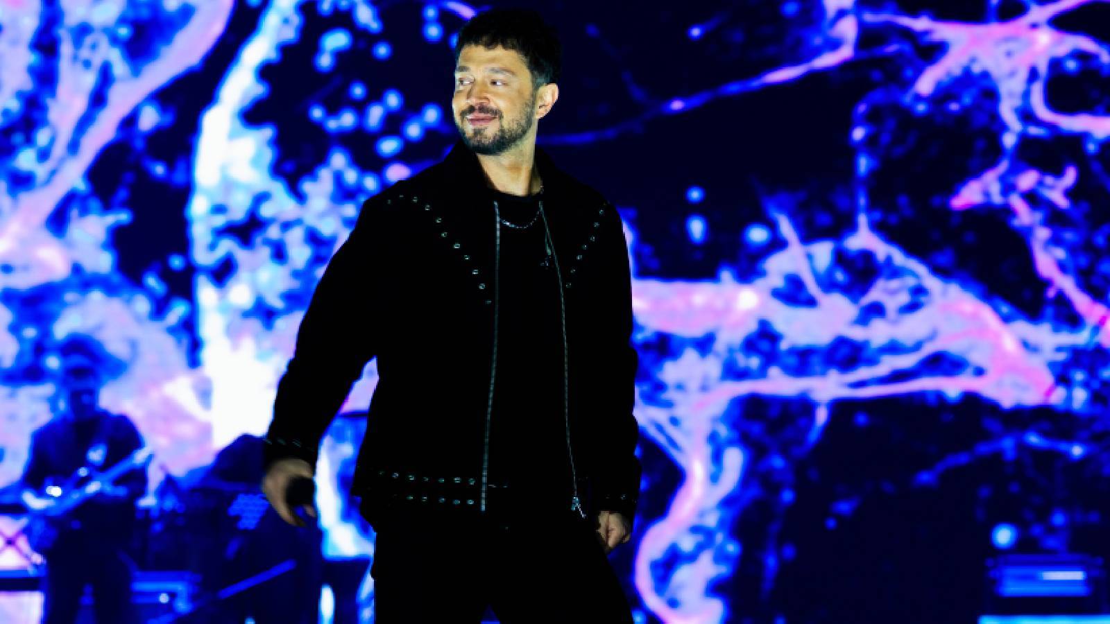 murat boz malatya benim icin cok ozel bir sehir PWUKCw5l.jpg