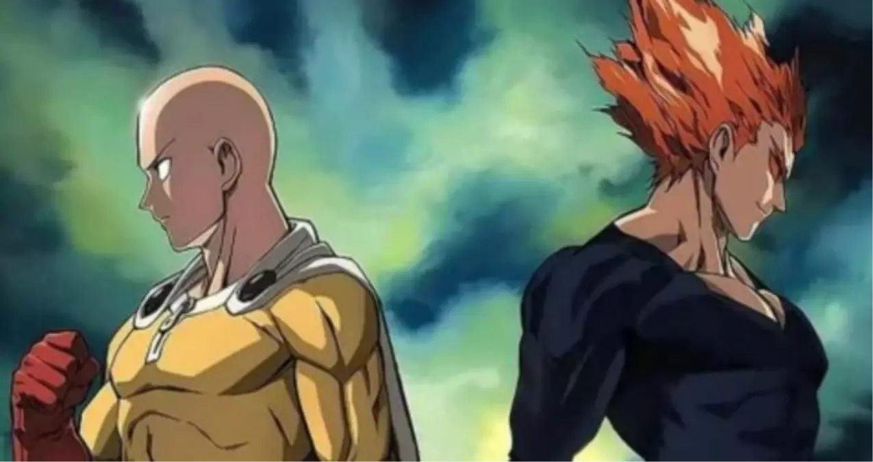 one punch man 3 sezon ne zaman cikacak one punch man 3 sezon 1 bolum ne zaman yayinlaniyor ZHkayBHx.jpg