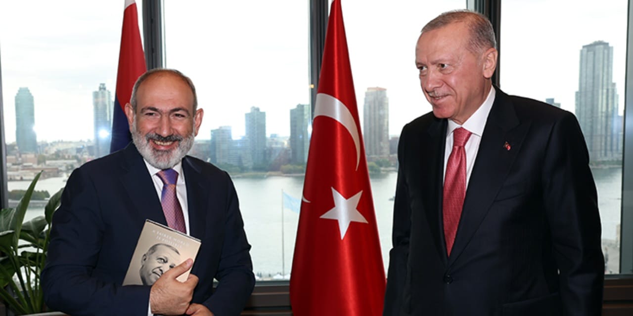 pasinyan turkiye sinirini acmaya calisiyoruz JMEWvu9p.jpg