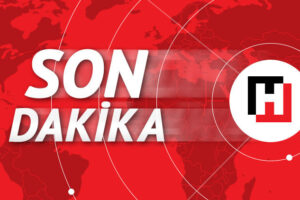 Rusya’nın füze denemesine Trump’tan yanıt: Uygun değil rusyanin fuze denemesine trumptan yanit uygun degil VmWWQWIn.jpg