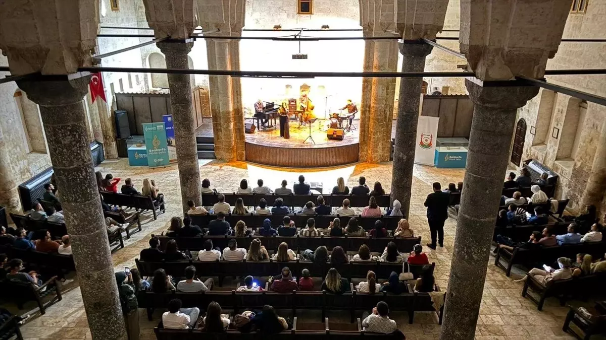 sanliurfada caz ve anadolu ezgileri bulustu PD8wKW1t.jpg