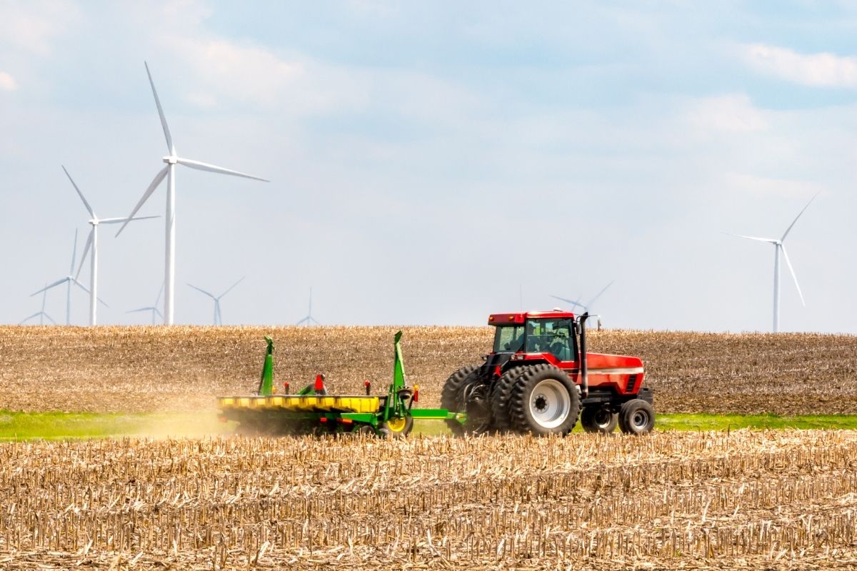 tarimsal uretime yonelik hazine destekli finansmana iliskin limitler yeniden belirlendi 2tBagTSE.jpg