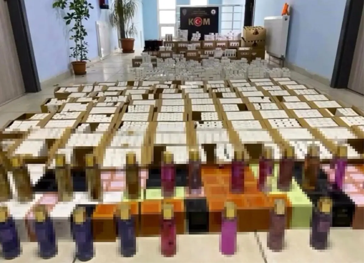 tavsanlida gumruk kacagi parfum operasyonu zLqddFwF.jpg