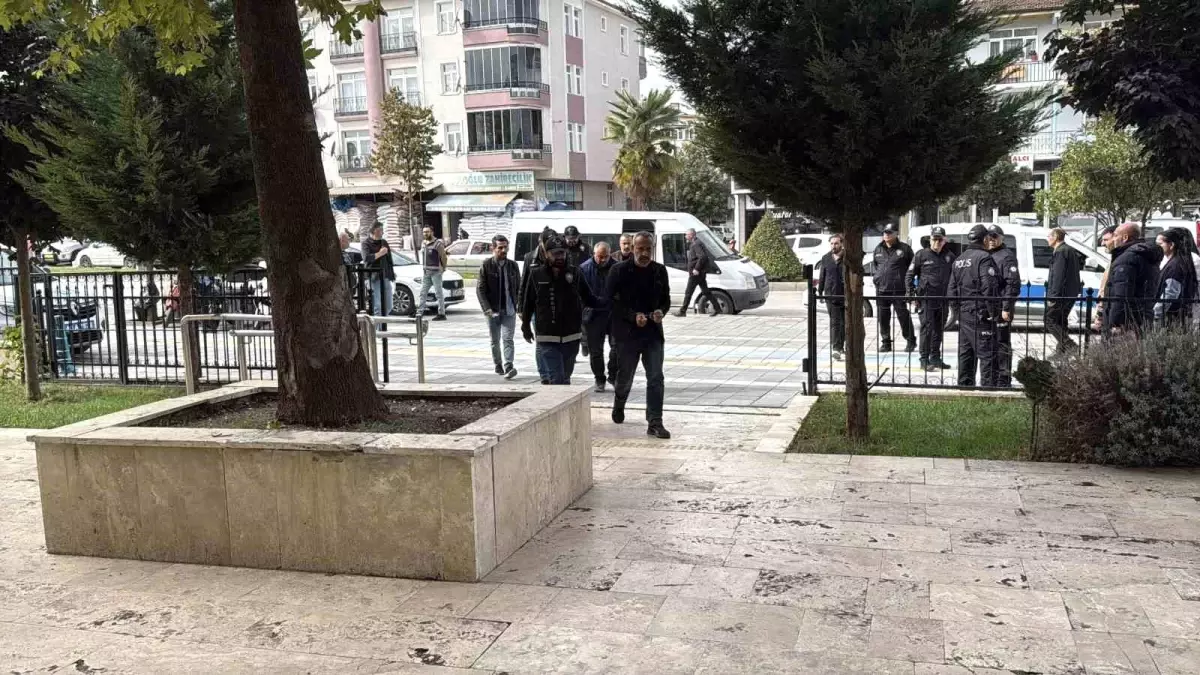 tokatta uyusturucu operasyonu 3 supheli yakalandi lcsHZygl.jpg