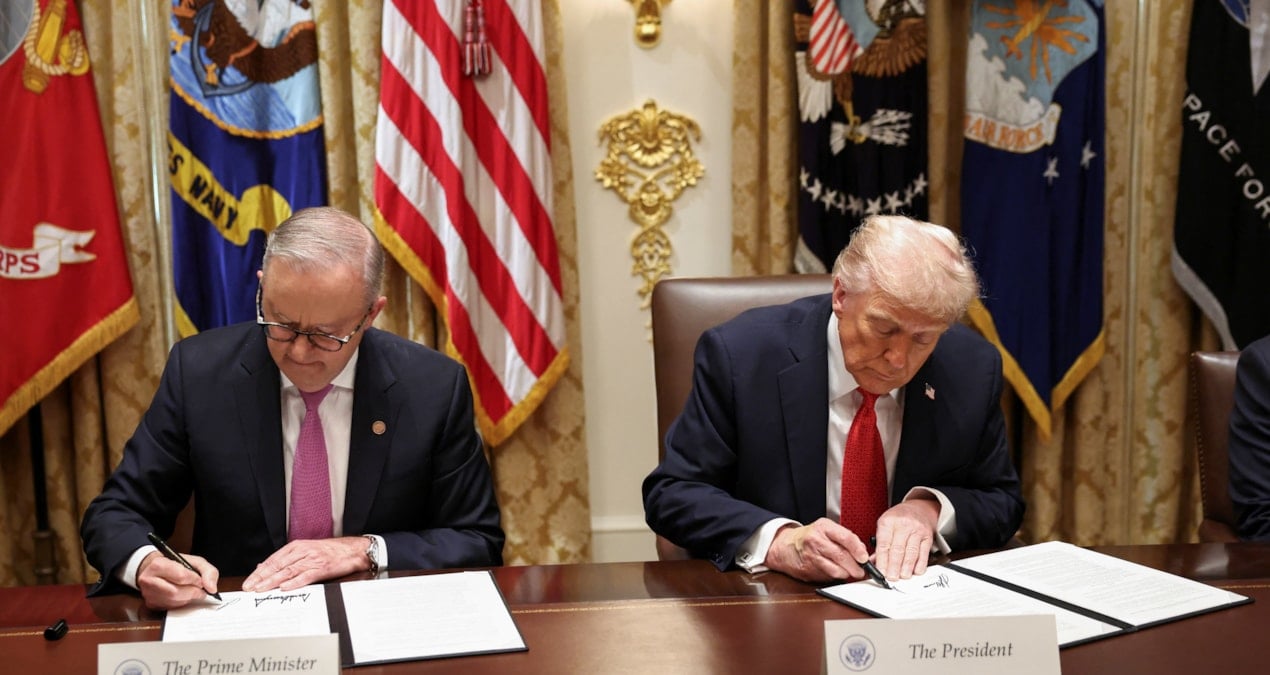 trump bu kez de o ulkenin kapisini caldi nadir toprak elementi aldi dKSHggms.jpg