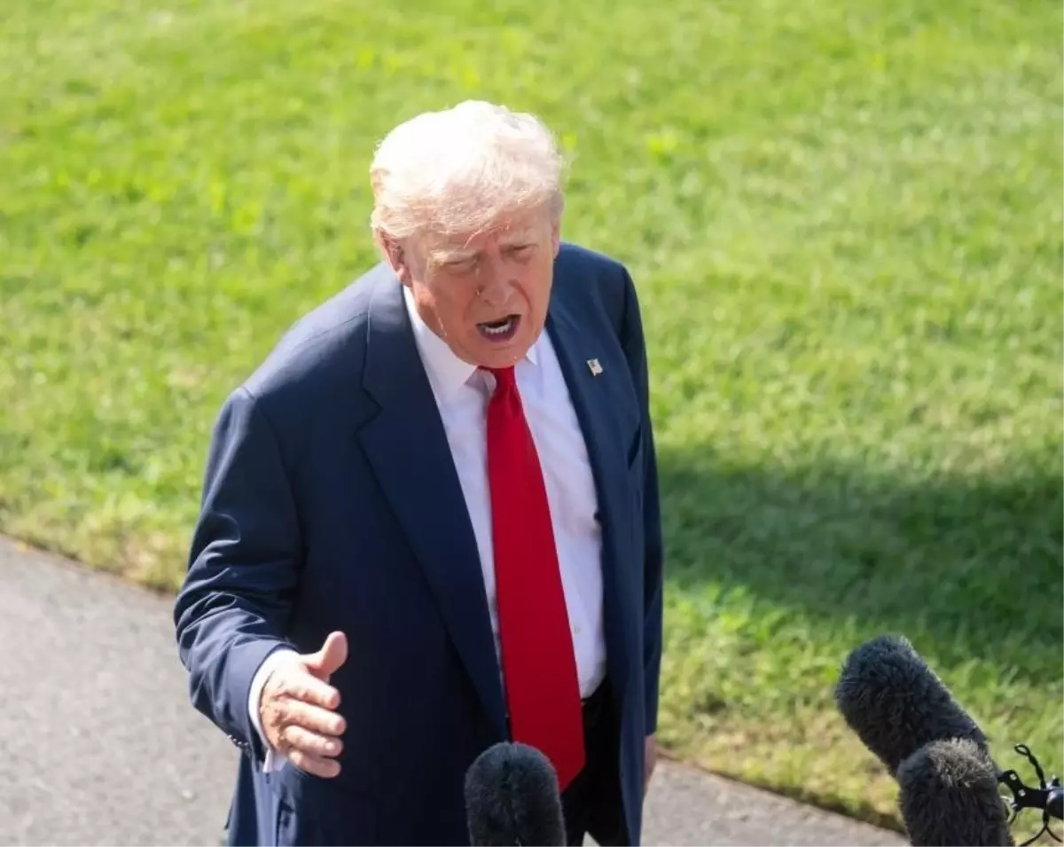 trump misirda baris zirvesine katildi 8bZQdgZQ.jpg