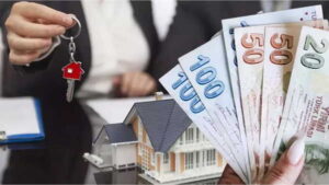 turk yatirimcilarin yeni adresi belli oldu yurtdisi gayrimenkul satislarinda dev artis a7clqJRx.jpg