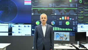 turkiye avrupanin en fazla mobil gorusme yapan ulkesi oldu rAHjTfMc.jpg