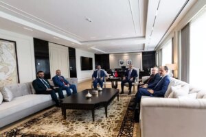 turkiye ve suriye arasinda guvenlik is birligi gorusmesi zhnqpHAT.jpg