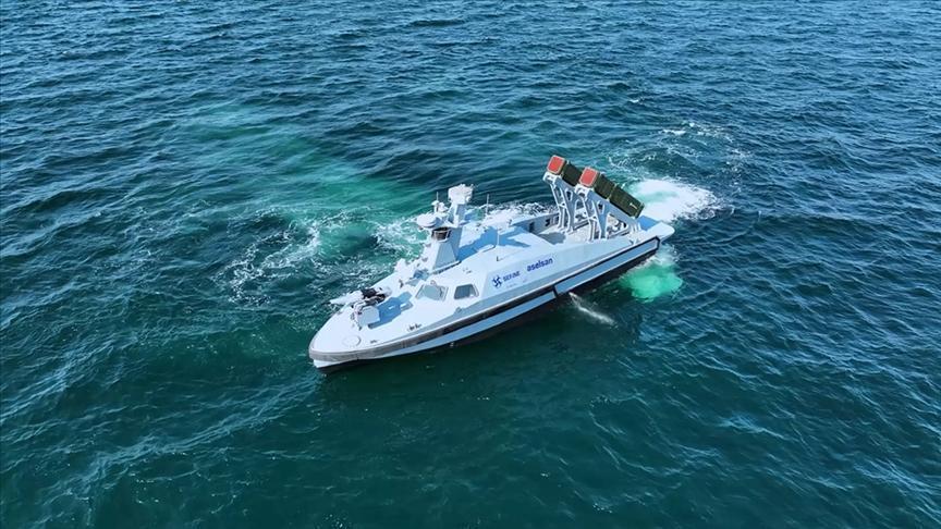 turkiyenin ilk sidasi marlin mayin harbi yetenegi kazandi vb4yj4uy.jpg