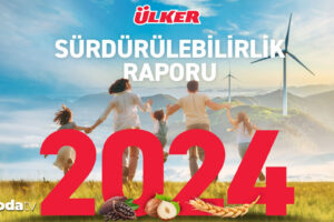 ulker surdurulebilirlikte 10 yillik hedeflerini asti AriEcZYG.jpg