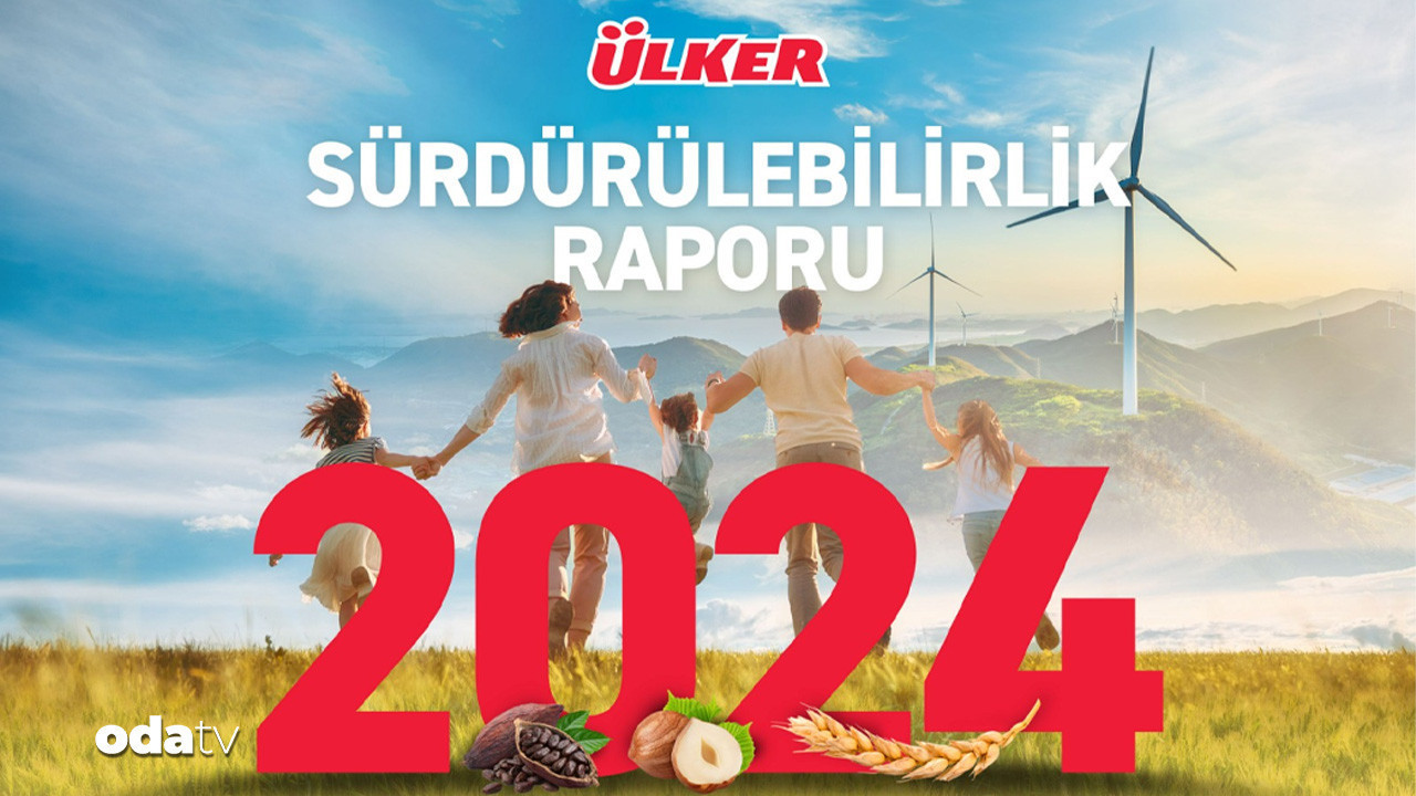 ulker surdurulebilirlikte 10 yillik hedeflerini asti AriEcZYG.jpg