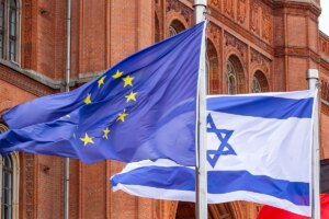 unifil devriyesini hedef aldi abden israile kinama prPjeGQv.jpg