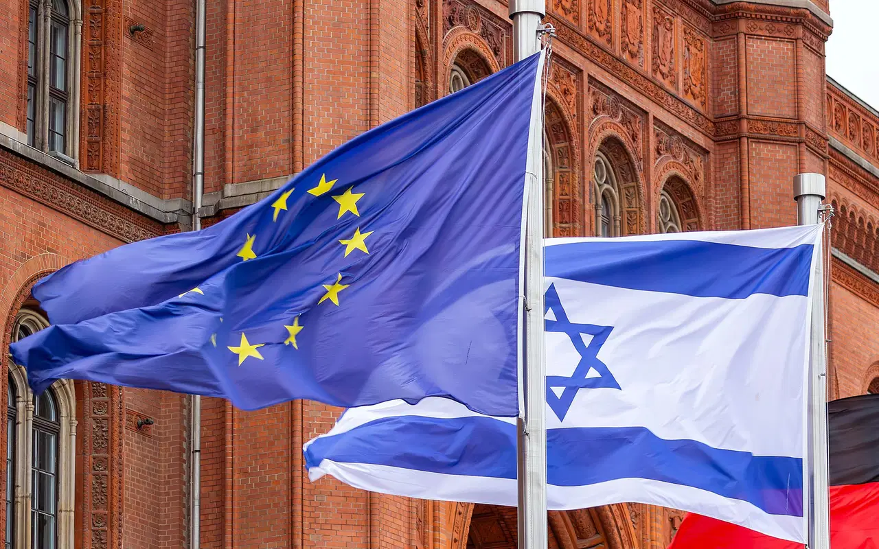 unifil devriyesini hedef aldi abden israile kinama prPjeGQv.jpg
