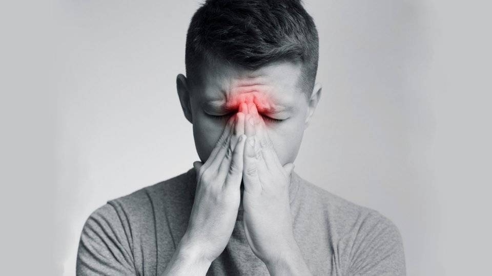 uzman dr seneldir sinuzit yasam kalitesini ciddi olcude dusurebilen bir hastaliktir kuNaSaL8.jpg