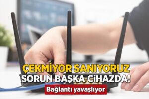 wi fi baglantisini yavaslatan tuzak sorun modem degilmis evde jammer etkisi Z2Yp4qy8.jpg