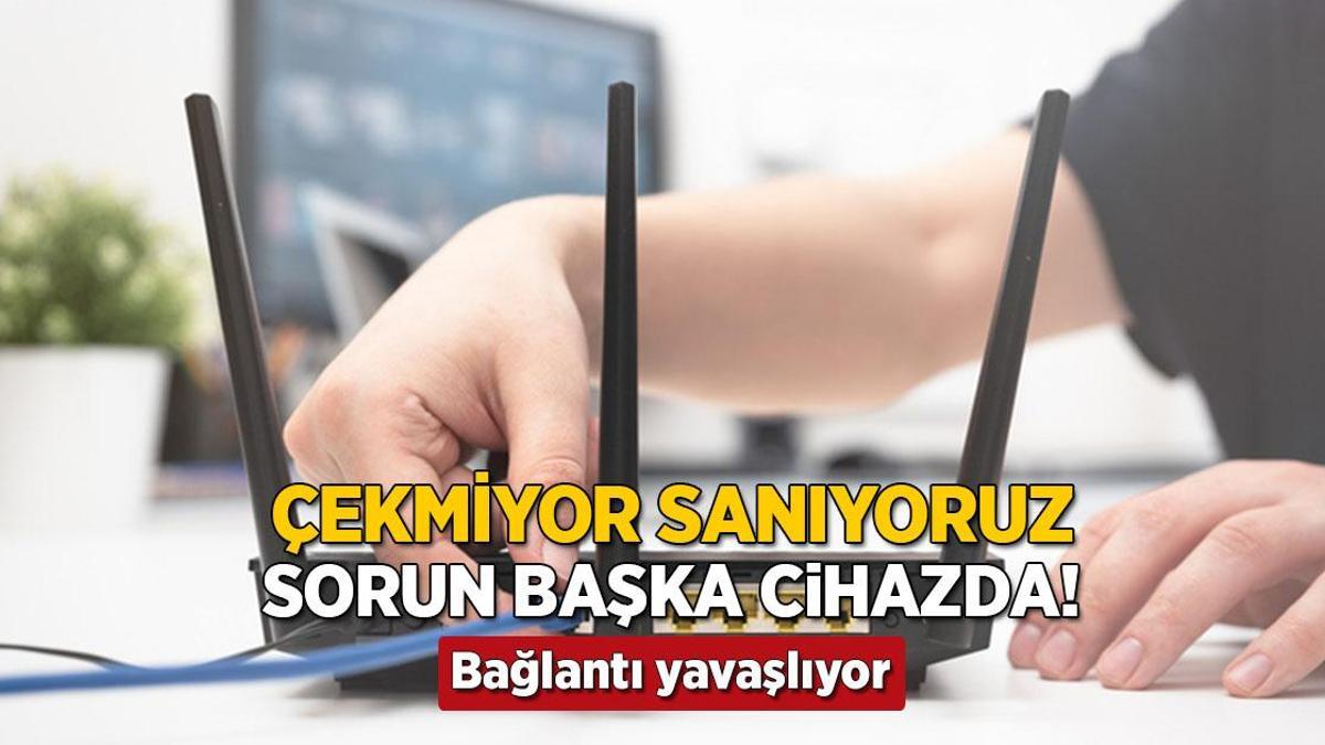 wi fi baglantisini yavaslatan tuzak sorun modem degilmis evde jammer etkisi Z2Yp4qy8.jpg