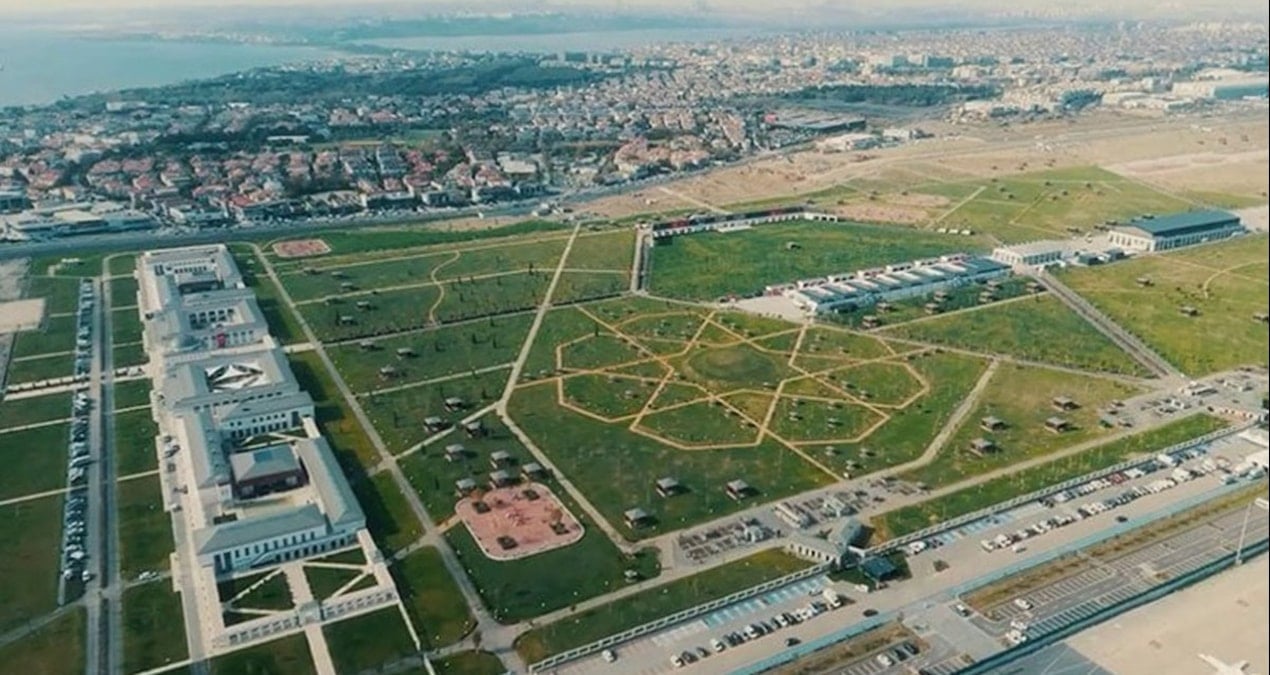 5 dakika icin 6 milyar tl gidiyor YgGC6Lcp.jpg