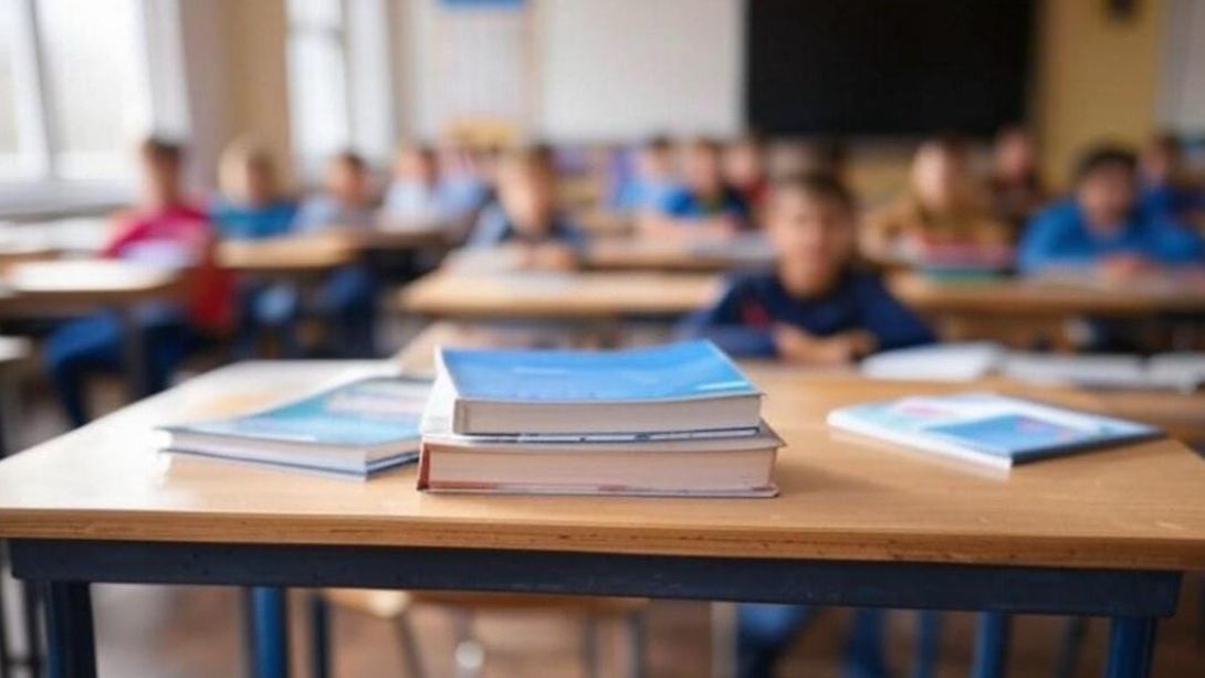 9 gunluk ara tatil yarin basliyor v64ivCUL.jpg