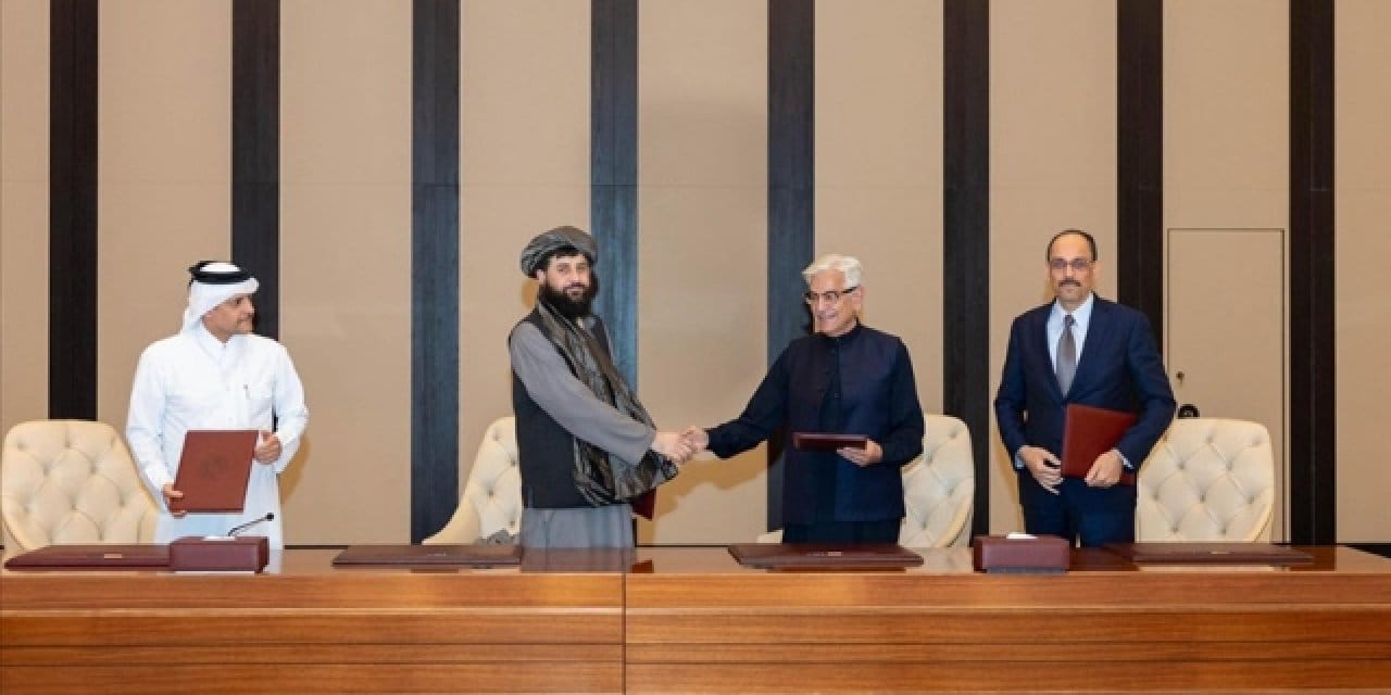 ateskes surecek mi afganistan pakistan gorusmesi bugun istanbulda JKiwJCuN.jpg