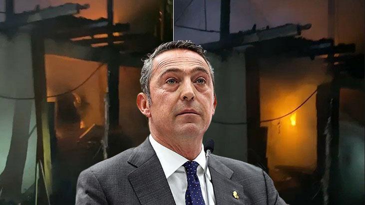 aydinda ali kocun bag evinde patlama ev kule dondu MY8xvH4R.jpg