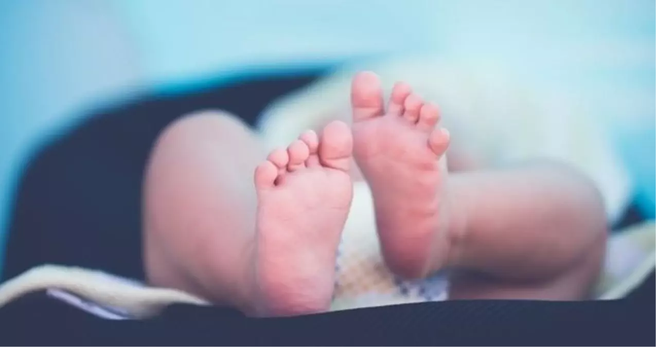 babalik izni kac gun suruyor babalik izninde hafta sonlari sayilir mi EZO3EjK6.jpg