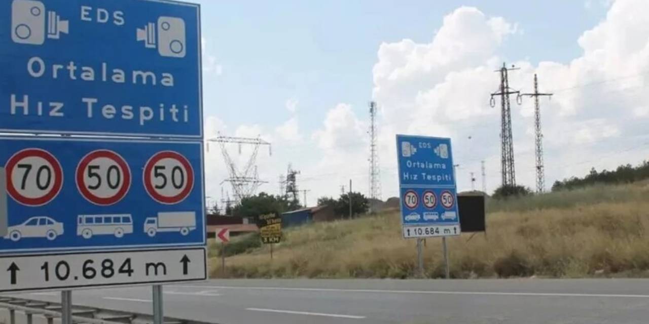 bayram boyunca kesilen cezalar gundem olmustu kara yollarindaki hiz levhalarina iliskin yeni duzenleme NRnkmNmG.jpg