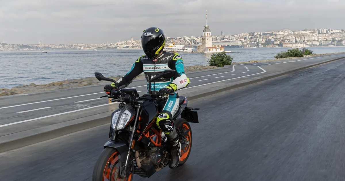 bosch motosiklet abs guvenliginde otuzuncu yilini kutluyor uGU9k9vE.webp