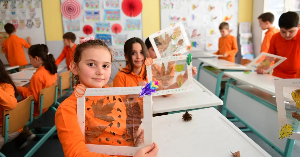 bursa osmangazili cocuklar sonbaharin renklerini sanata isledi dOfHkQGR.webp