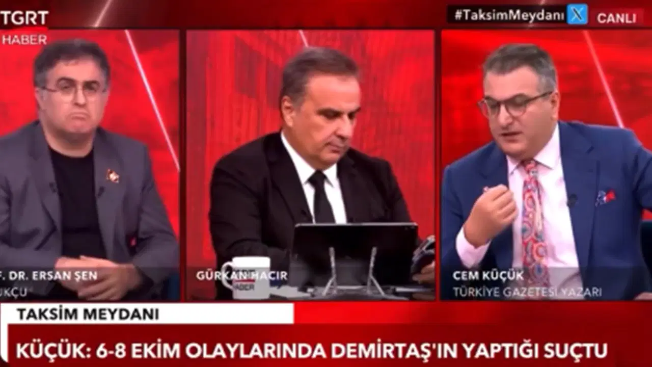 cem kucukten dikkat ceken demirtas cikisi cozum surecinde bir asama kaydedilsin diye birakilmasini yanlis buluyorum ZbV7CZdH.jpg