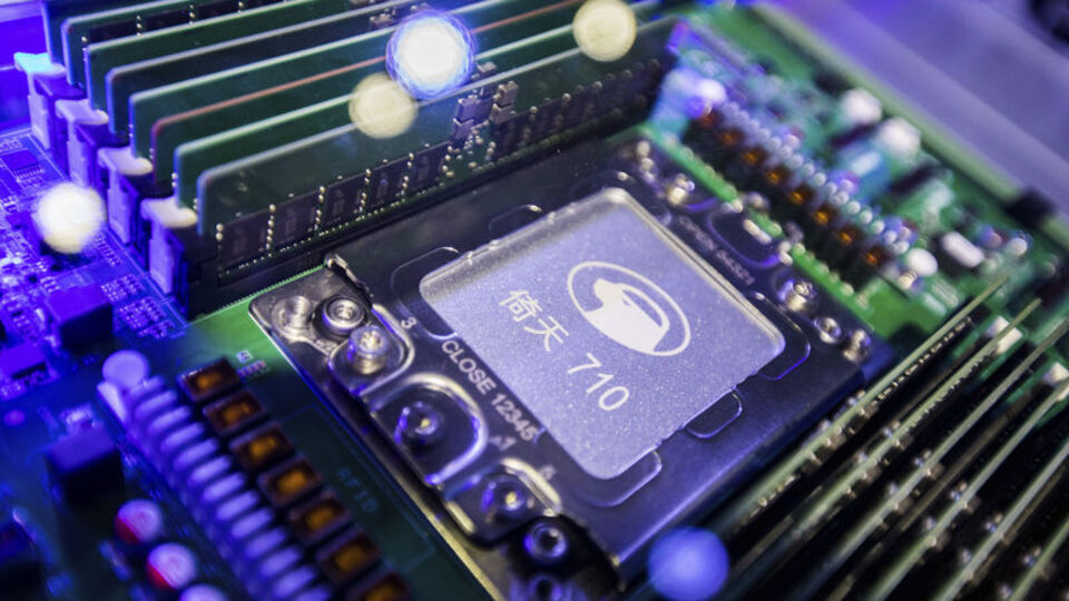 cip hisselerinde sert satis dalgasi xqfTLJx7.jpg